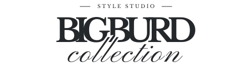 My Blog
